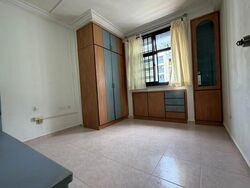 Blk 13 BOON KENG VILLE (Kallang/Whampoa), HDB 4 Rooms #613715831
